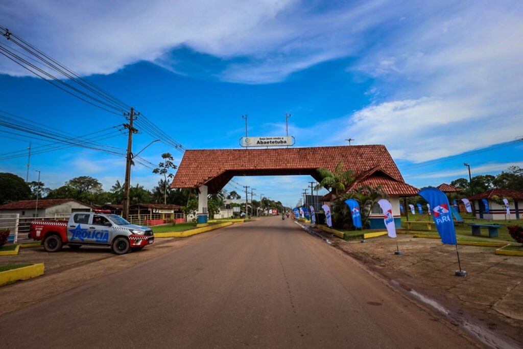 16323 8a3c8bb0 72b2 f6fe fc88 f83324e4a9c1 (1)