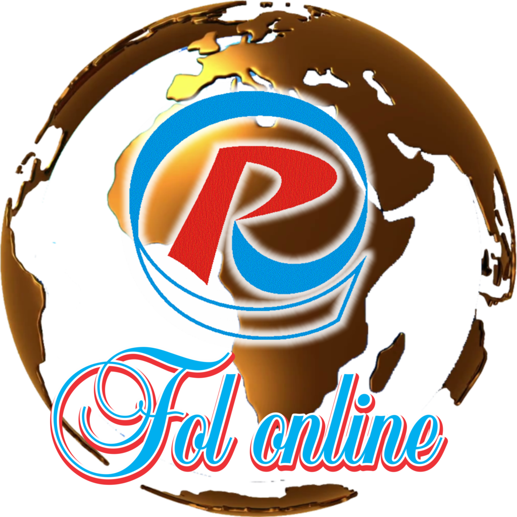 Fol Online 1024x1024